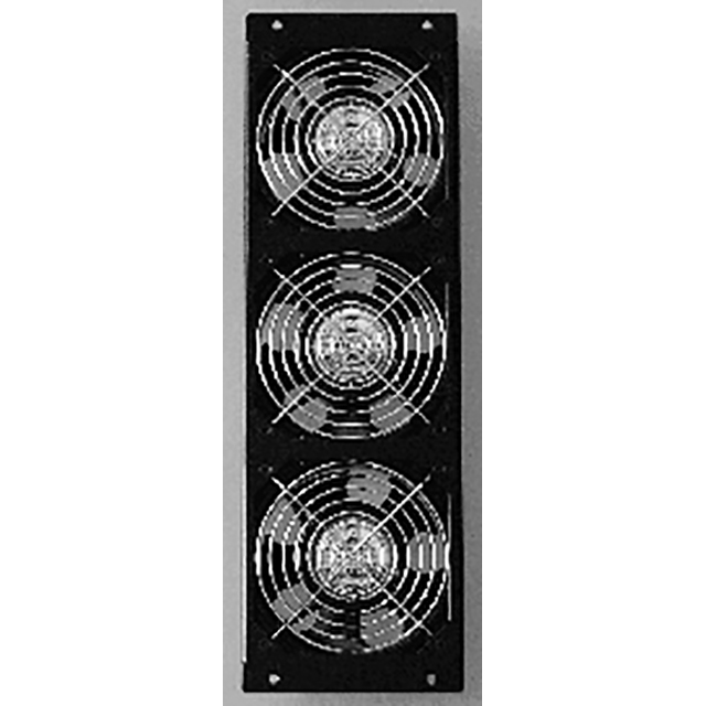 product Photo OA300DV-A