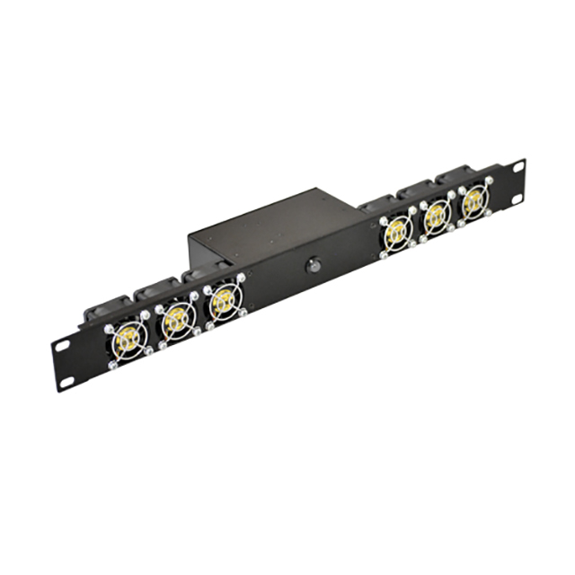product Photo OAT615-IEC