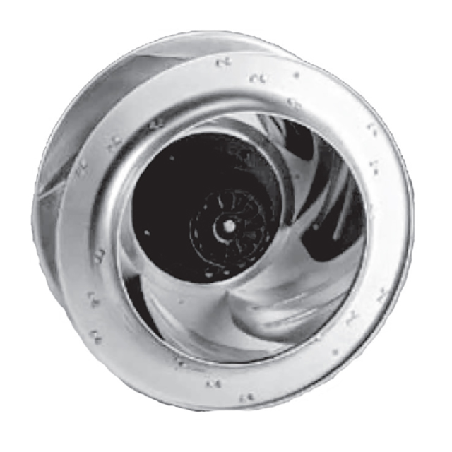 product Photo OAB318-22-1B
