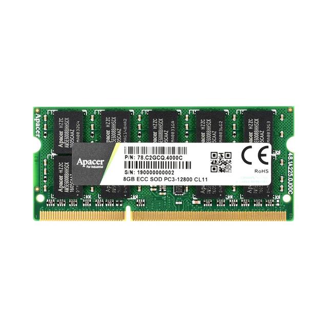 product Photo 78.02GDS.4010C