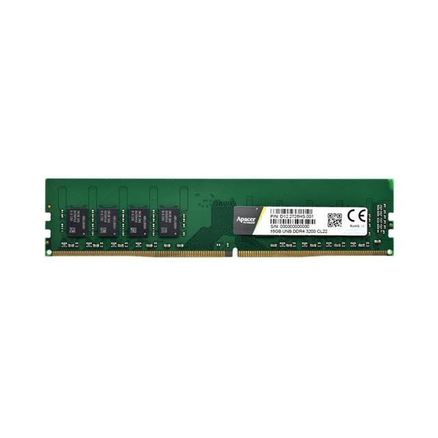 product Photo 78.C1GS4.4040B