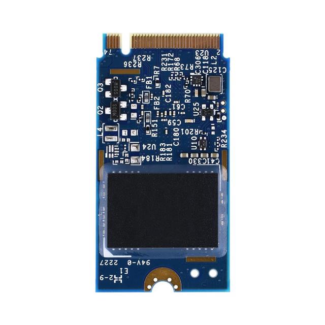 product Photo B72.22CLGU.00121