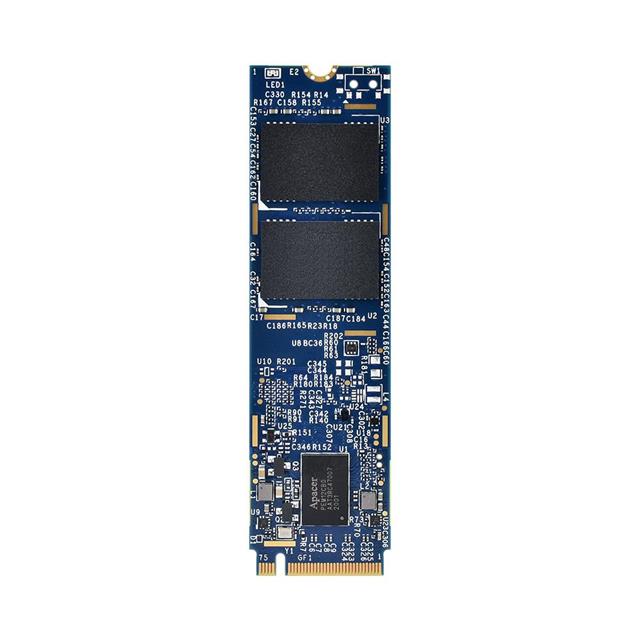 product Photo B92.22CLGU.00321