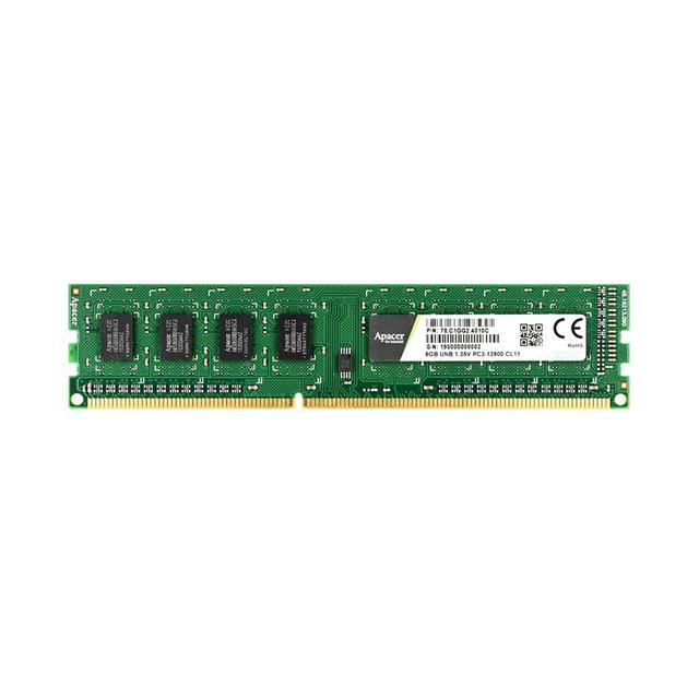 product Photo D12.15130N.001