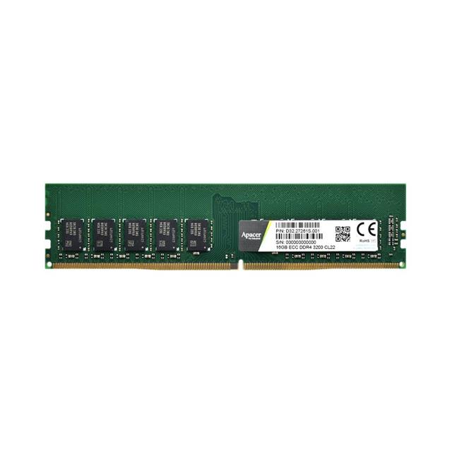 product Photo D33.22185S.001