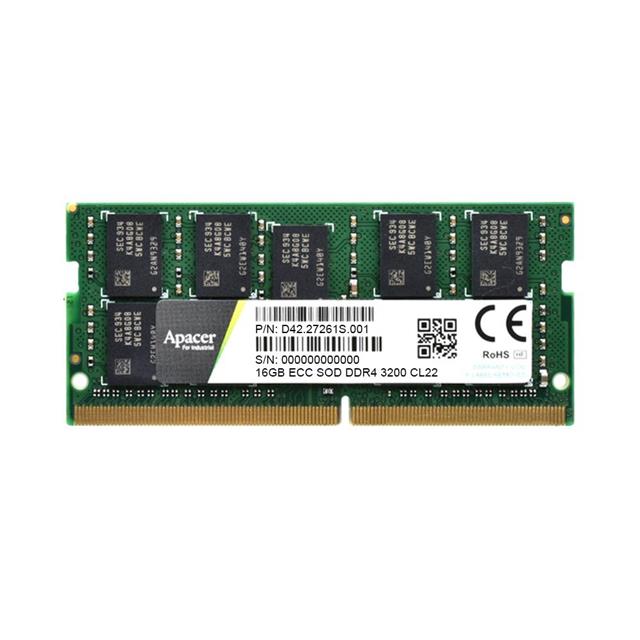 product Photo D43.27240S.008
