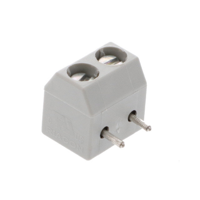 product Photo 31063102