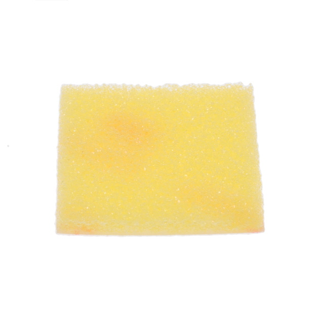 product Photo CF-40EG-020/PSA-1"X1"-50PK