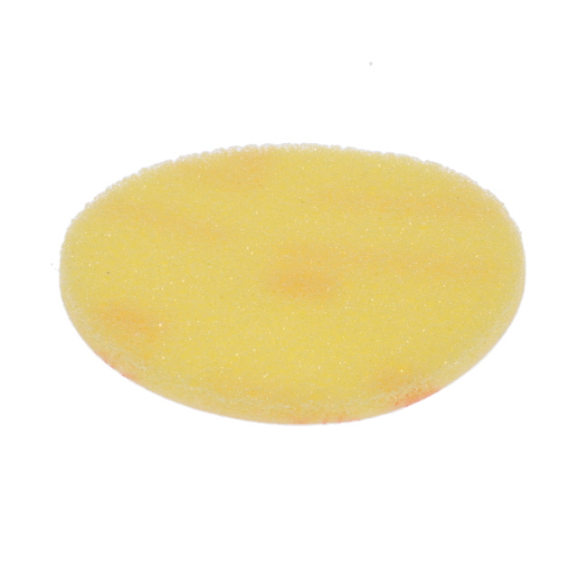 product Photo CF-40EG-020/PSA-2"CIRCLE-50PK