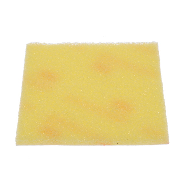 product Photo CF-40EG-020/PSA-2"X2"-50PK