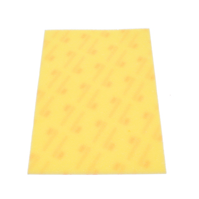 product Photo CF-40EG-020/PSA-5"X7"-10PK