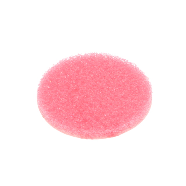 product Photo CF-42EG-020/PSA-1"CIRCLE-50PK