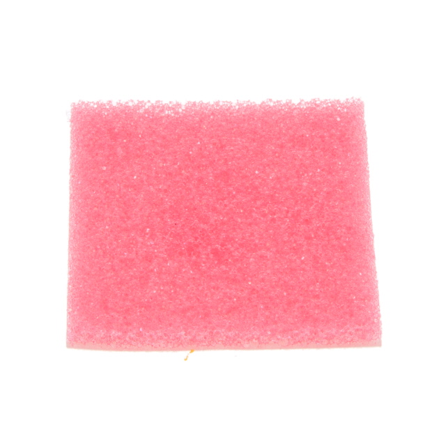 product Photo CF-42EG-020/PSA-1"X1"-50PK