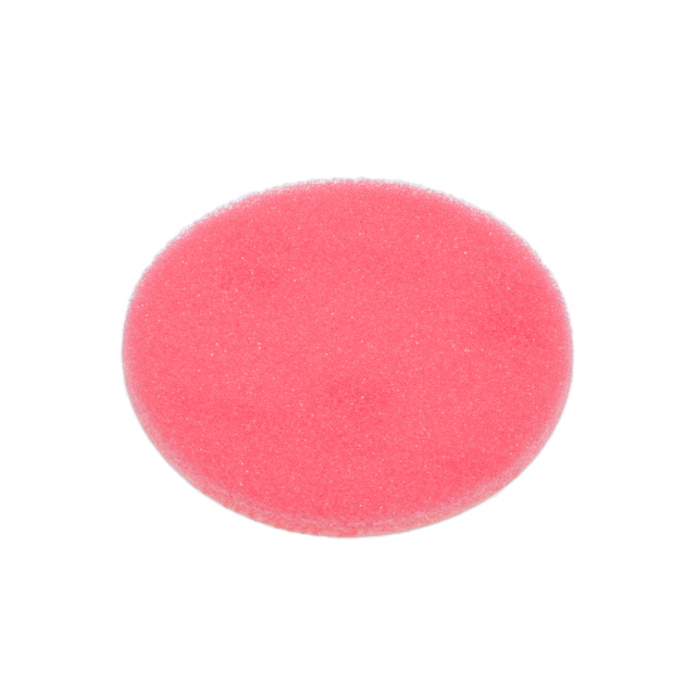 product Photo CF-42EG-020/PSA-2"CIRCLE-50PK