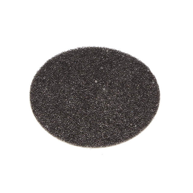product Photo CF-47SC-005/PSA-1"CIRCLE-50PK