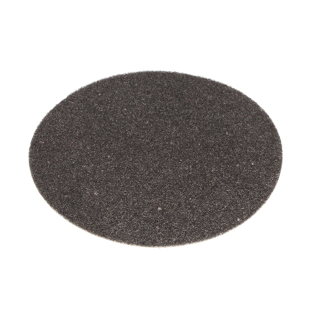 product Photo CF-42SC-005/PSA-2"CIRCLE-50PK