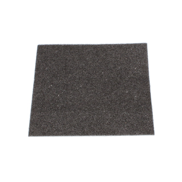 product Photo CF-47SC-005/PSA-2"X2"-50PK