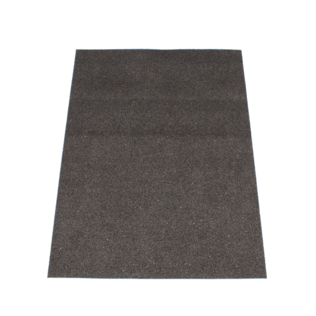 product Photo CF-47SC-015/PSA-5"X7"-10PK