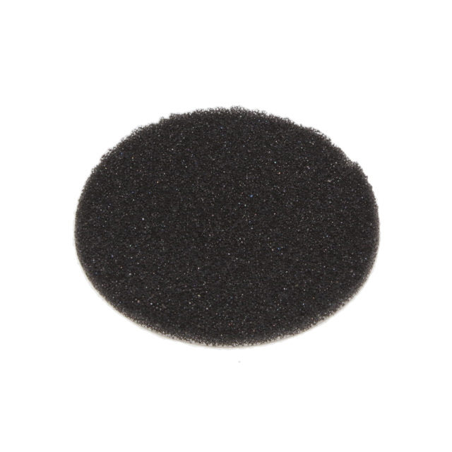 product Photo CF-42SC-010/PSA-1"CIRCLE-50PK
