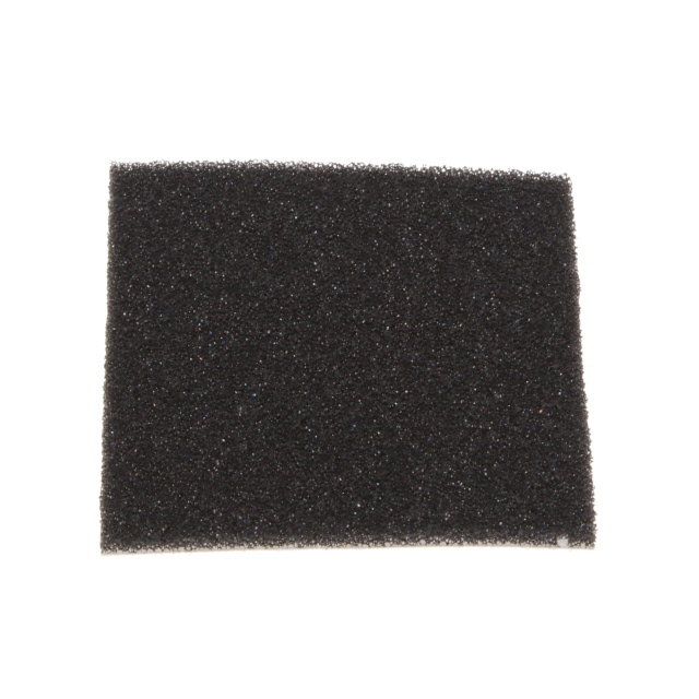 product Photo CF-47EG-020/PSA-2"X2"-50PK