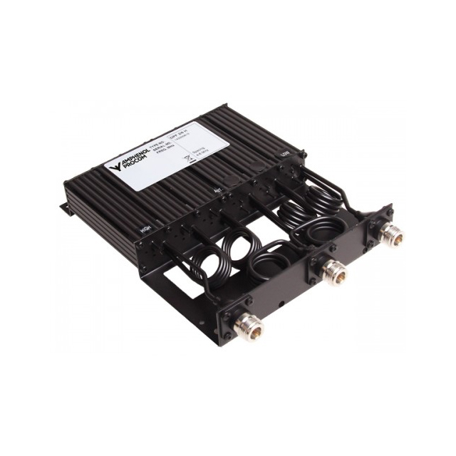 product Photo 200000108