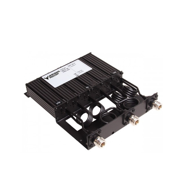 product Photo 200000130