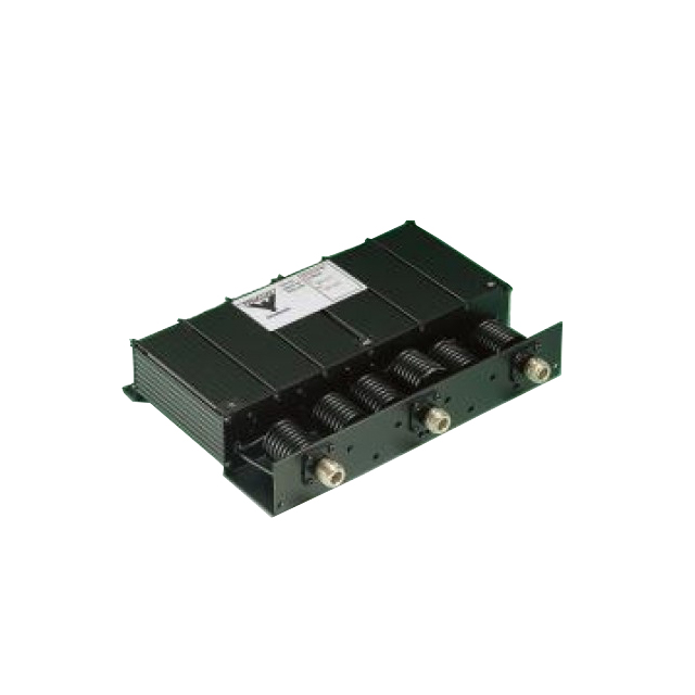 product Photo 200000249