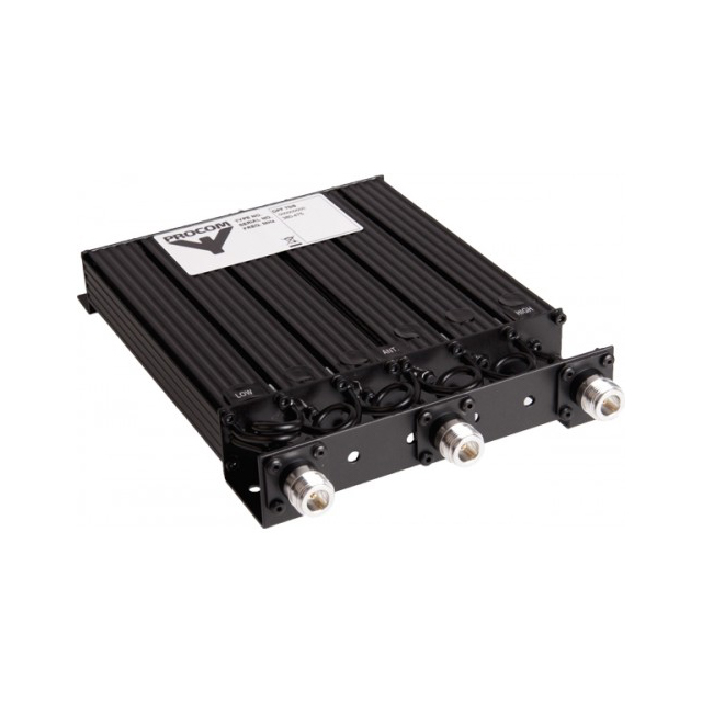 product Photo 200000404