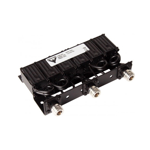 product Photo 200000568