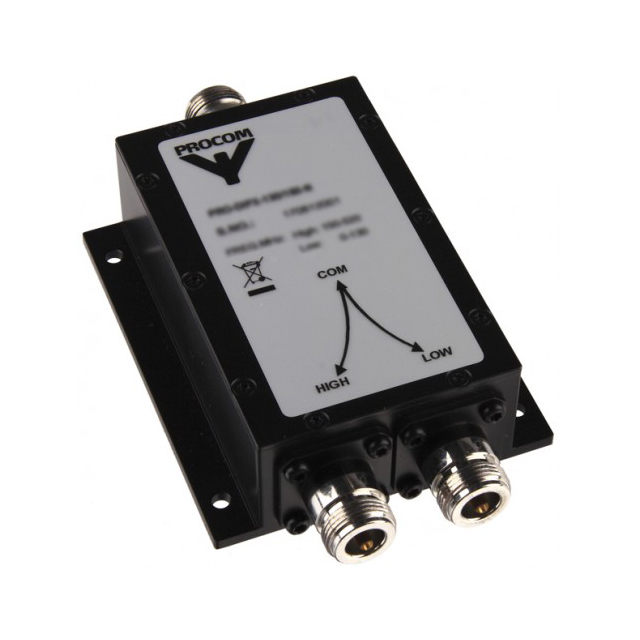 product Photo 200002253