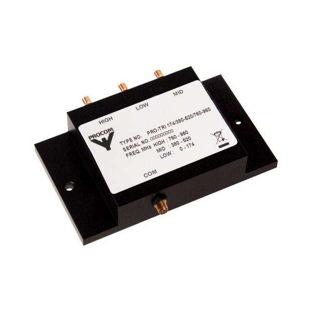 product Photo 200002727