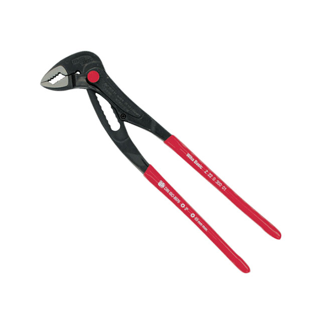product Photo 32667