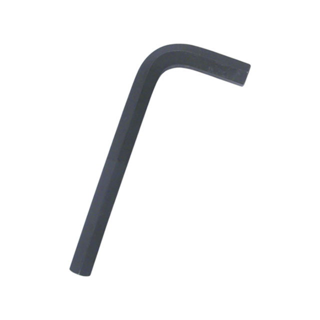 product Photo 35307