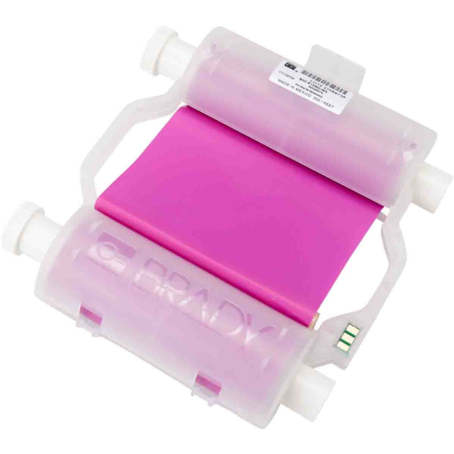 product Photo B30-R10000-MA