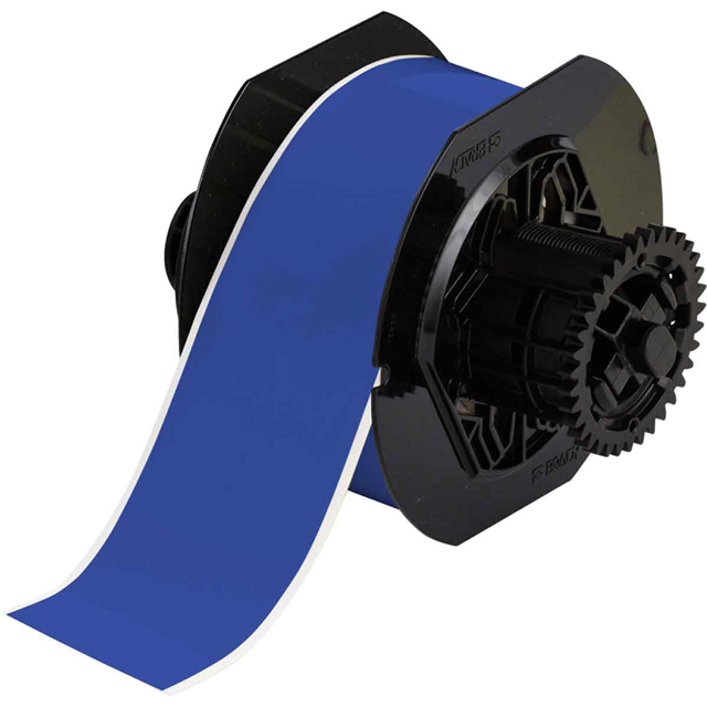 product Photo B30C-2250-569-BL