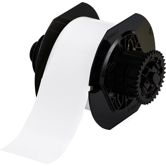 product Photo B30C-2500-551-WT