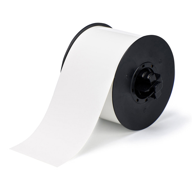 product Photo B30C-3250-551-WT