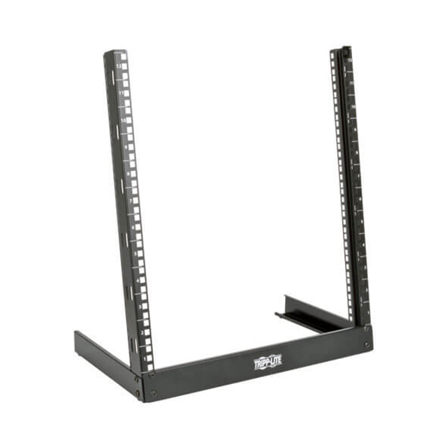 product Photo SR2POST12
