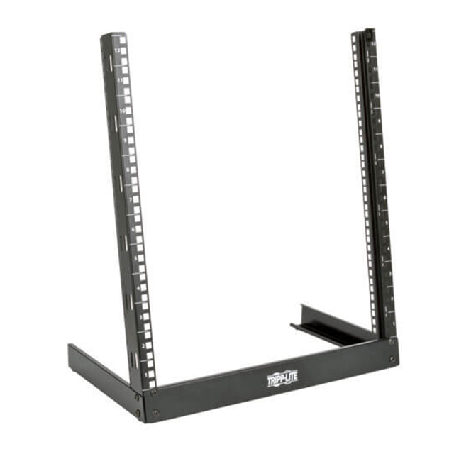 product Photo SRCOOL7KRM