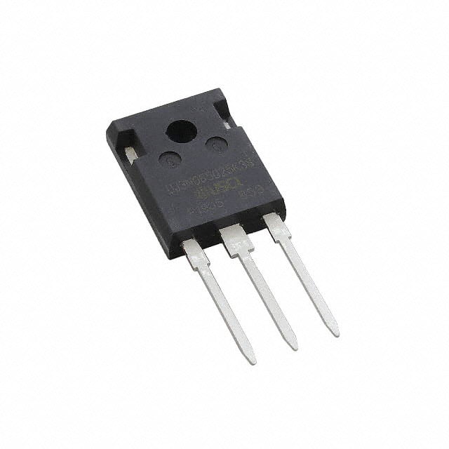 product Photo UJ3N065025K3S