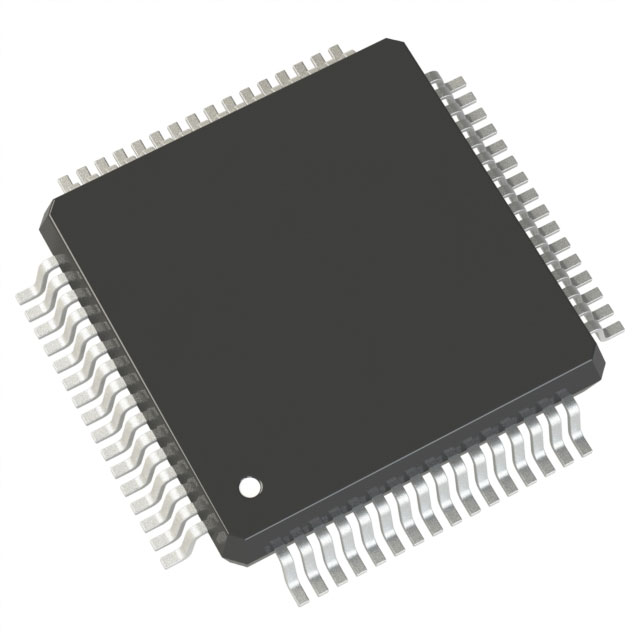 product Photo MWCT1101CLH