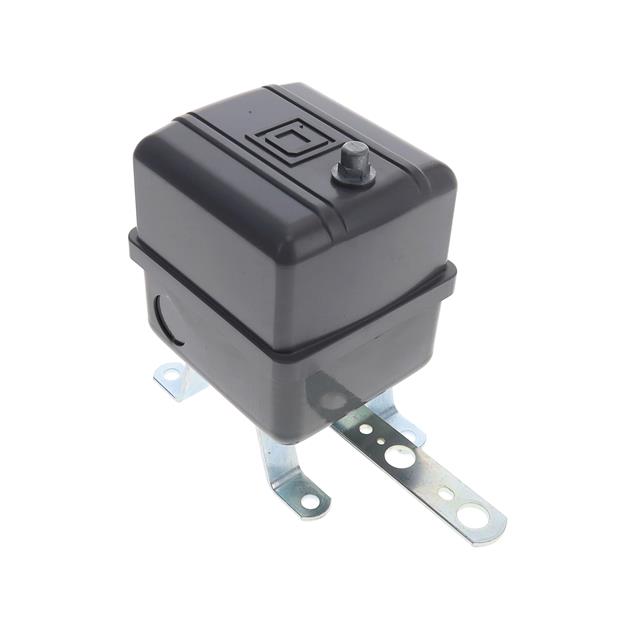 product Photo 9036GG2R