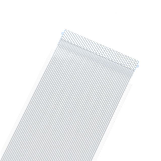 product Photo 0154660050