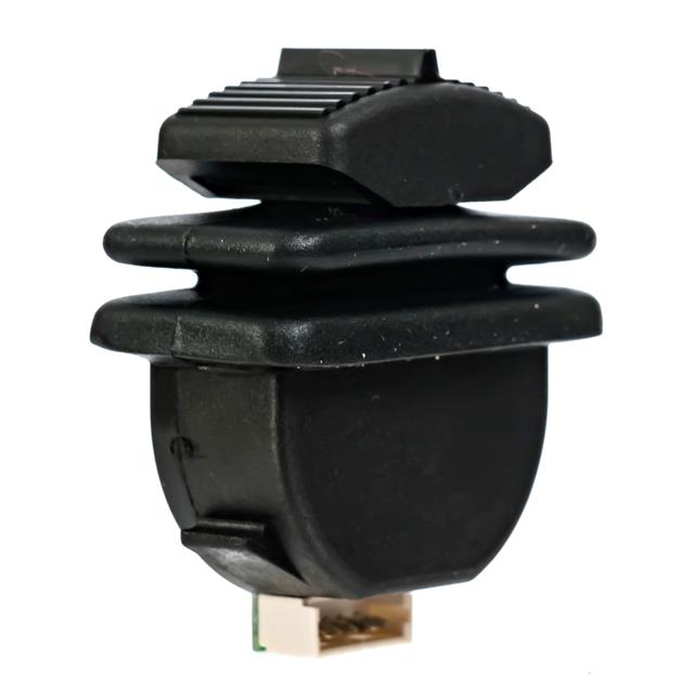 product Photo MSA-2-1-BK-1
