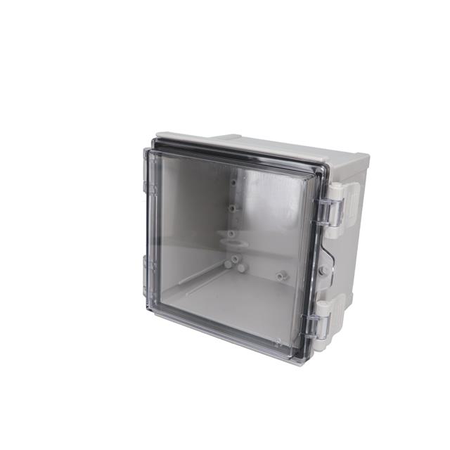 product Photo PTR-28482-C