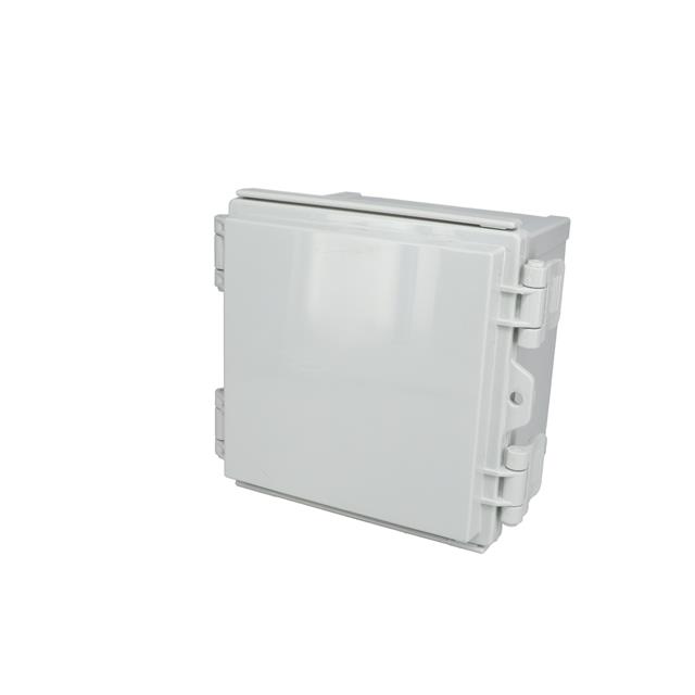 product Photo PTR-28482