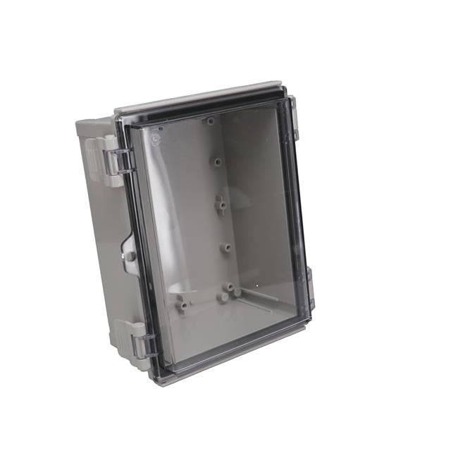 product Photo PTR-28483-C