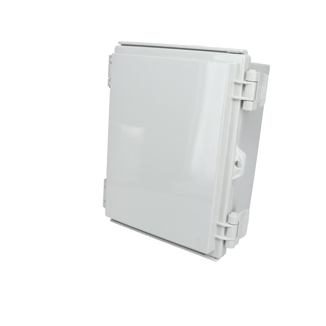 product Photo PTR-28483