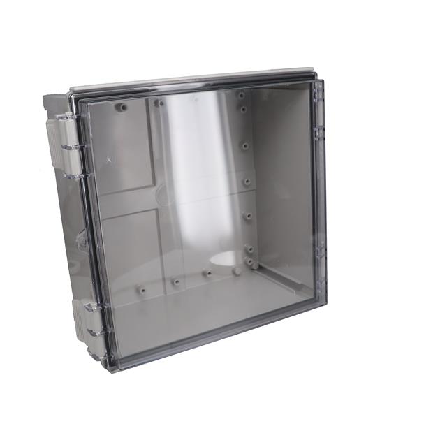 product Photo PTR-28490-C
