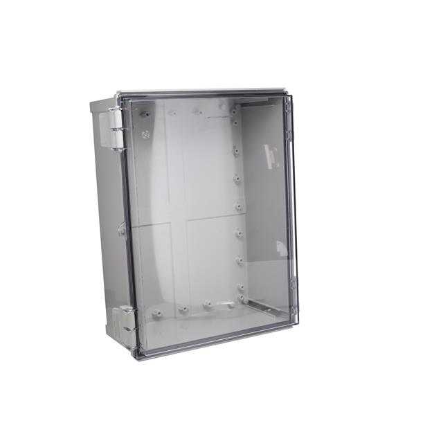 product Photo PTR-28491-C